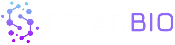 SelasBio SelasBio logo