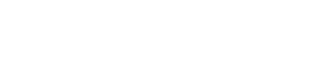 Stellar Notch Stellar Notch