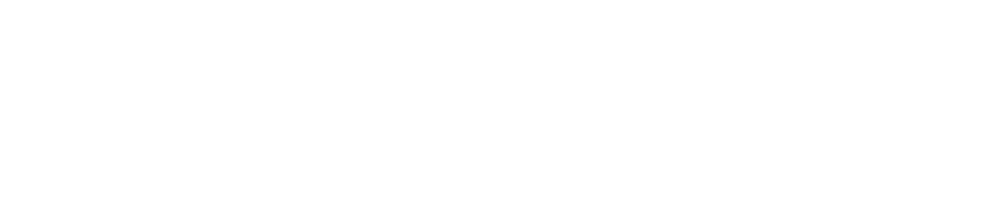 Stellar Notch