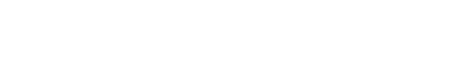Wayfinder Wayfinder
