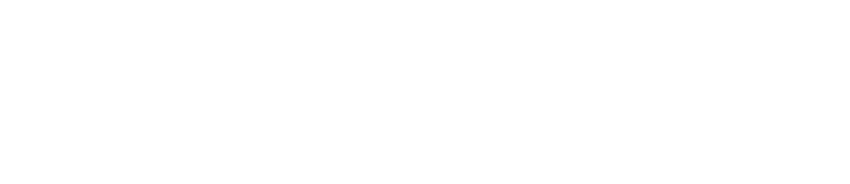 Stellar Notch