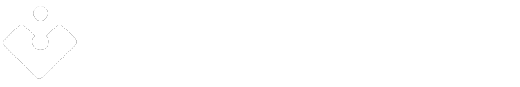 MindMark Health
