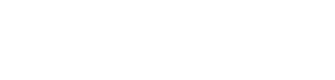 NuOrigen