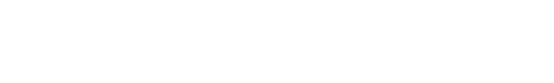 WildType Bio